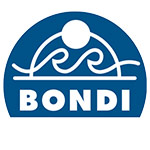 The Bondi Surf Club