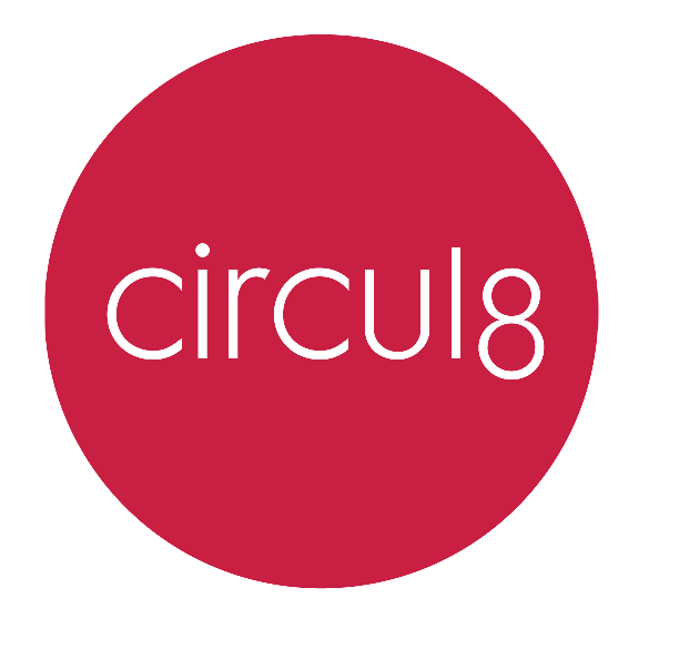 Circul8