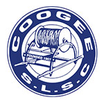 Coofee Surf Club