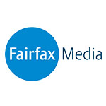 Fairfax Media