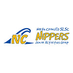 North Cronulla Nippers