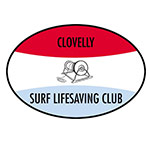 Clovelly Surf Club