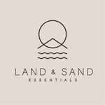 Land & Sand Essentials