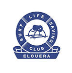 Elouera logo