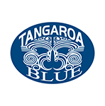 Tangaroa Blue is a Clean Oceans Partner