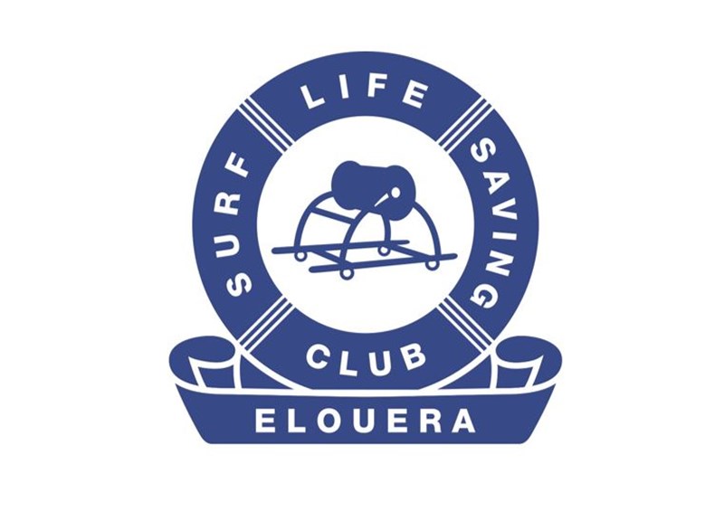 Elouera SLSC