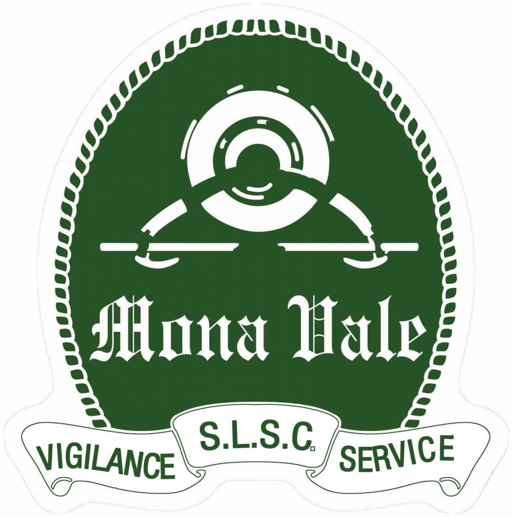 Mona Vale SLSC