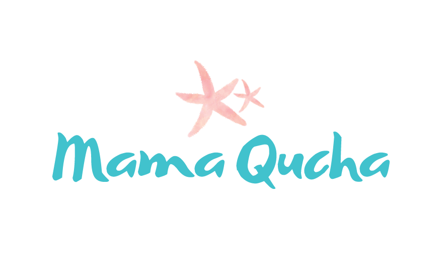 Mama Qucha